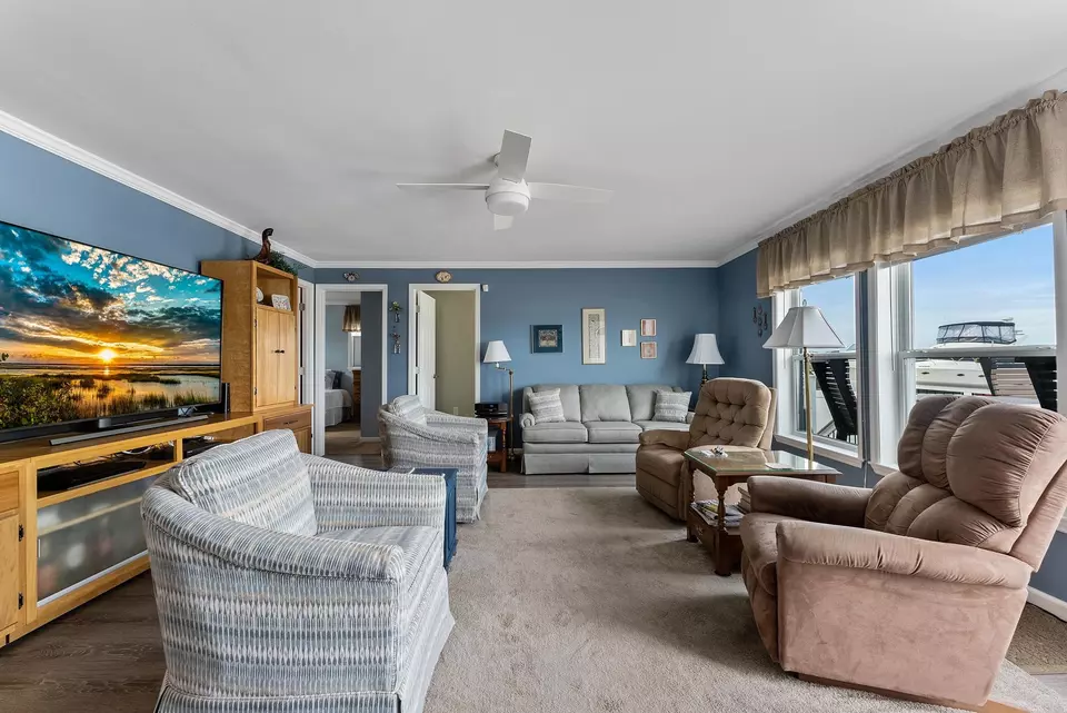  48 Hildreth Ave, Wildwood, NJ 08260 photo 25