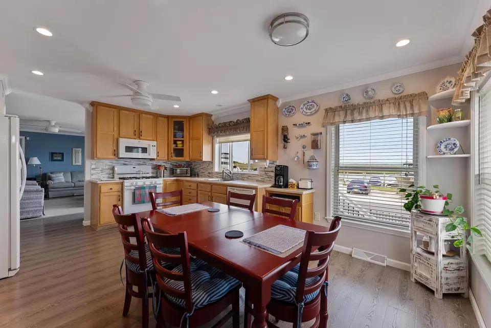  48 Hildreth Ave, Wildwood, NJ 08260 photo 28