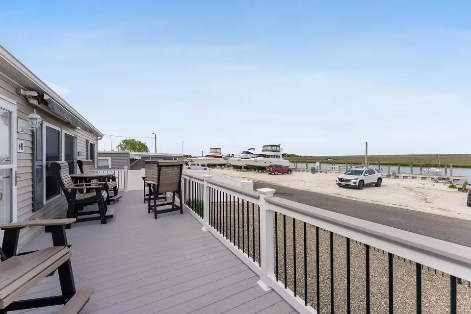  48 Hildreth Ave, Wildwood, NJ 08260 photo 37