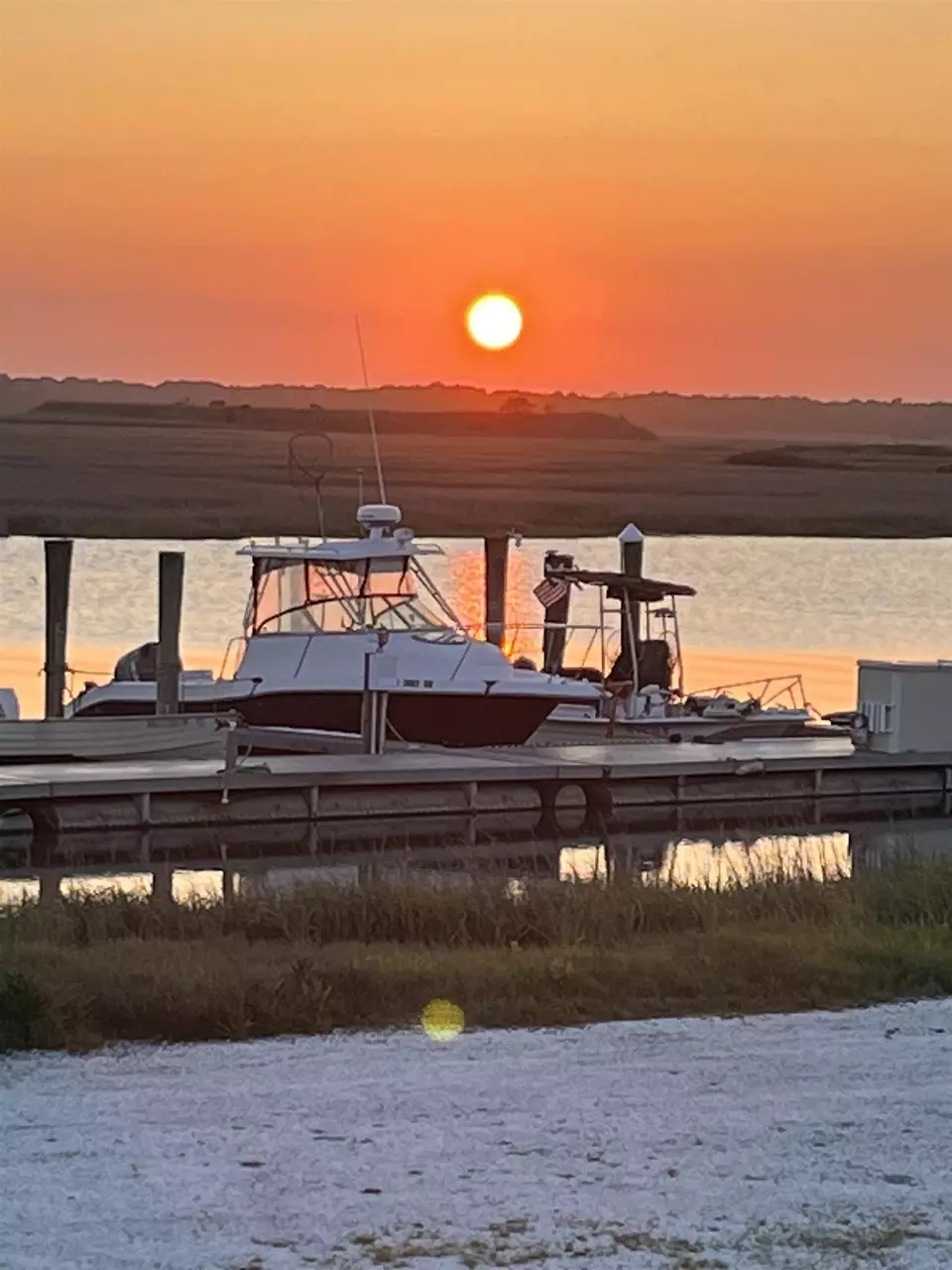  48 Hildreth Ave, Wildwood, NJ 08260 photo 47