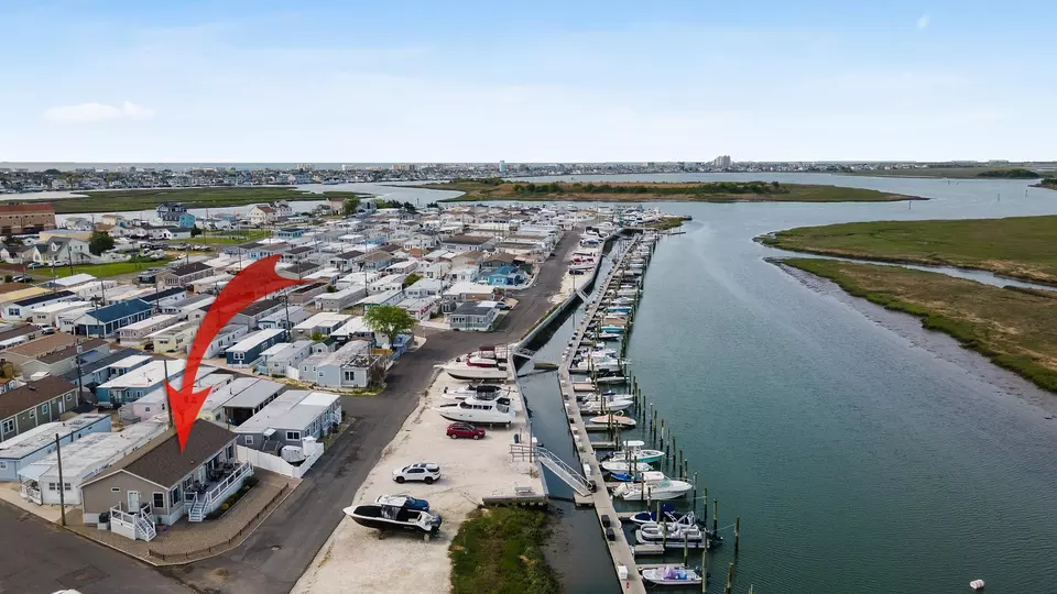  48 Hildreth Ave, Wildwood, NJ 08260 photo 3