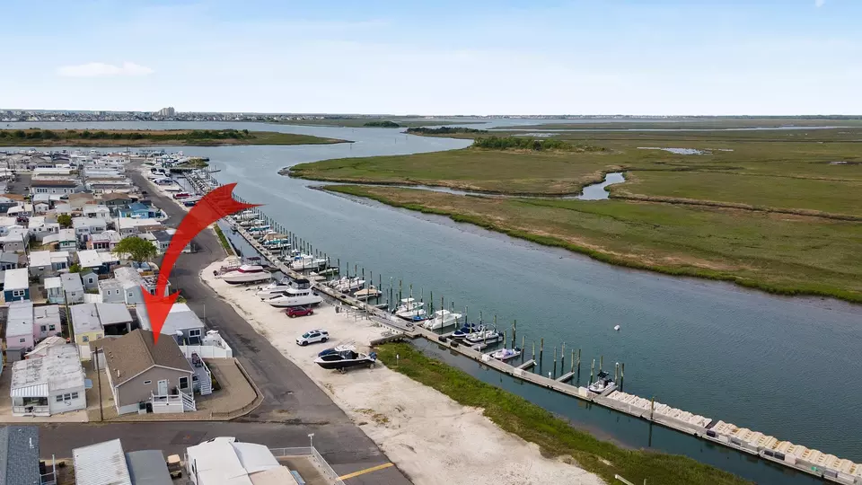  48 Hildreth Ave, Wildwood, NJ 08260 photo 2