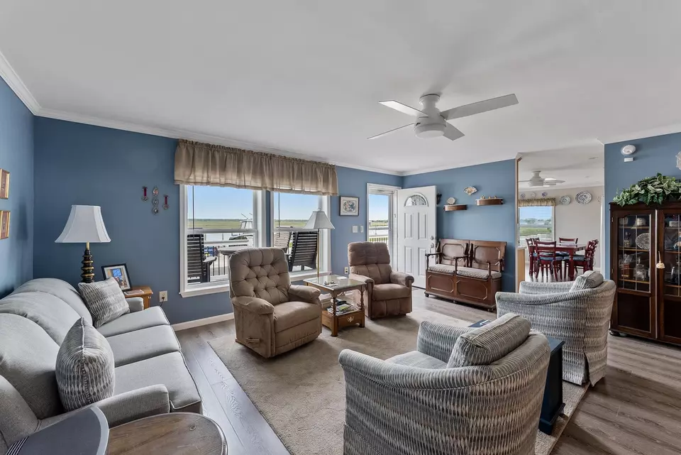  48 Hildreth Ave, Wildwood, NJ 08260 photo 23