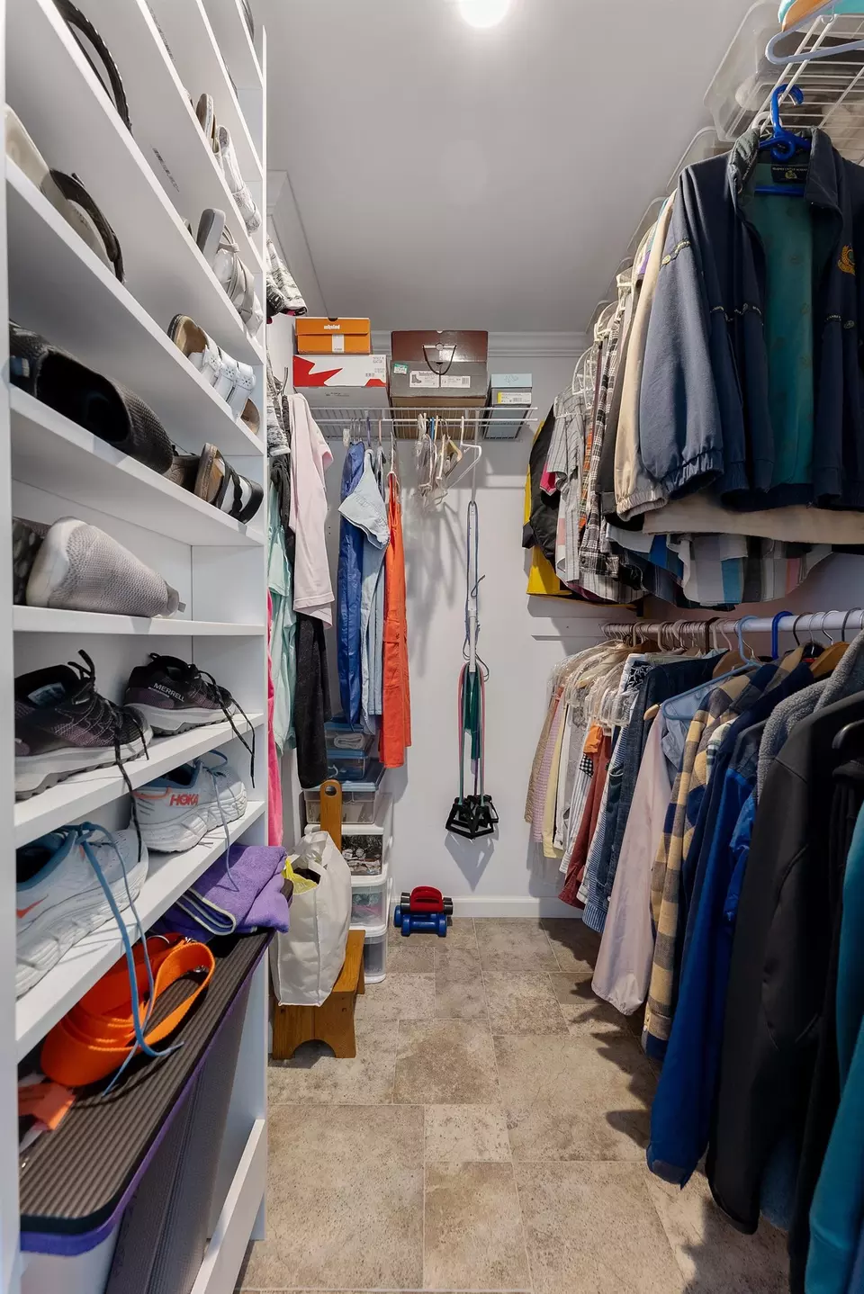  48 Hildreth Ave, Wildwood, NJ 08260 photo 22