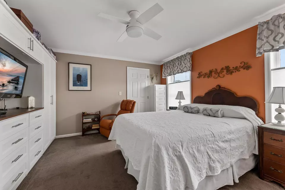  48 Hildreth Ave, Wildwood, NJ 08260 photo 21