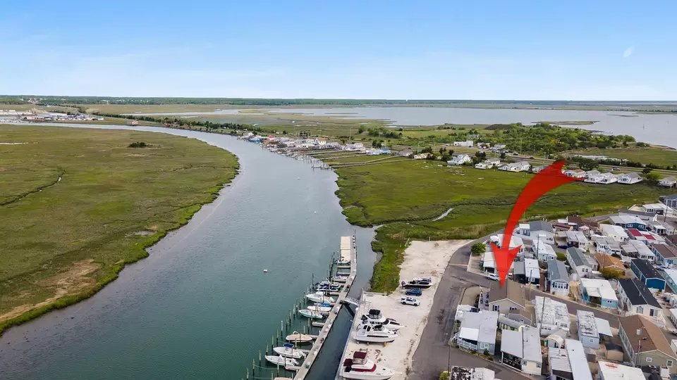  48 Hildreth Ave, Wildwood, NJ 08260 photo 7