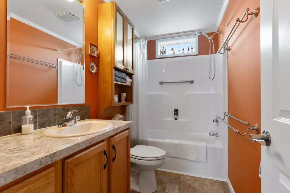  48 Hildreth Ave, Wildwood, NJ 08260 photo 12