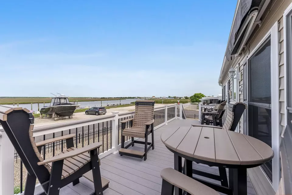  48 Hildreth Ave, Wildwood, NJ 08260 photo 35