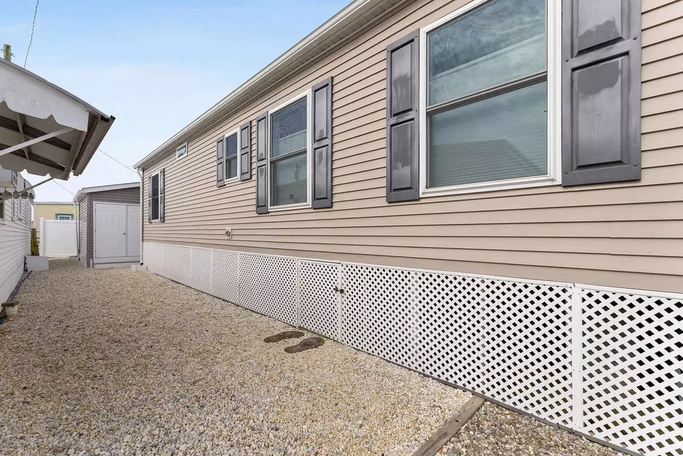  48 Hildreth Ave, Wildwood, NJ 08260 photo 40