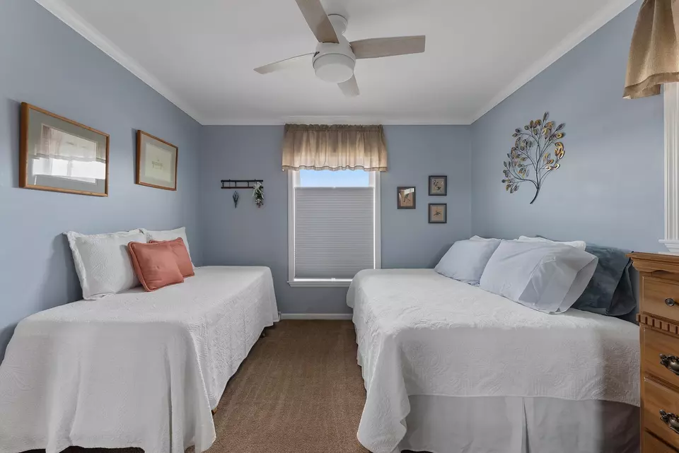  48 Hildreth Ave, Wildwood, NJ 08260 photo 14