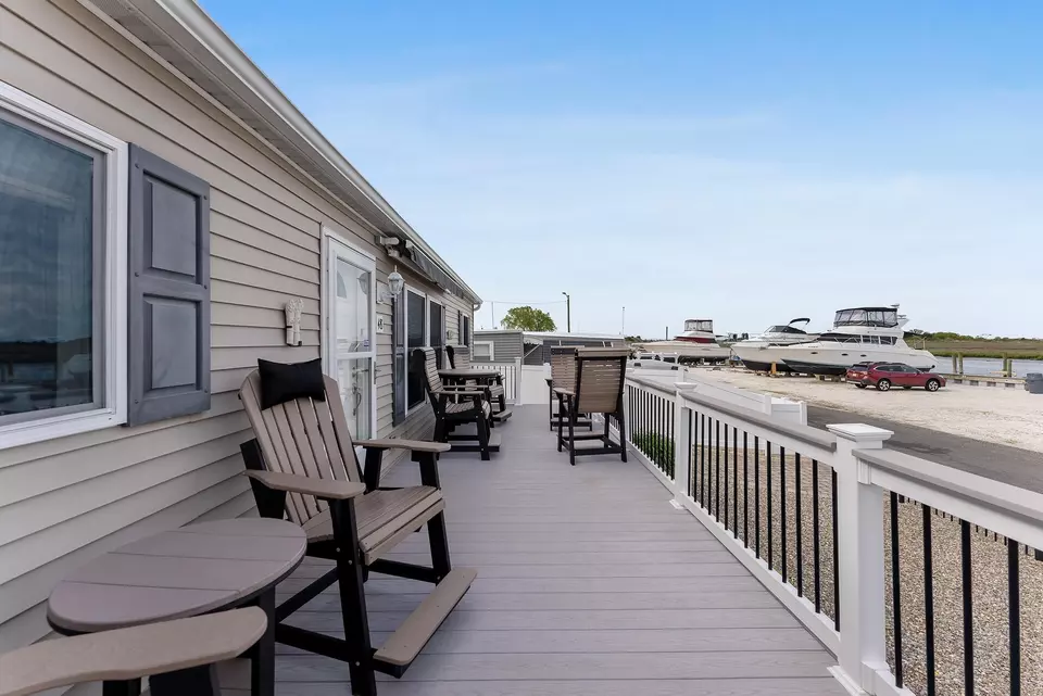  48 Hildreth Ave, Wildwood, NJ 08260 photo 36