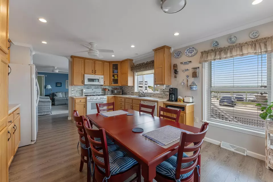  48 Hildreth Ave, Wildwood, NJ 08260 photo 30