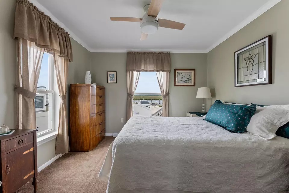  48 Hildreth Ave, Wildwood, NJ 08260 photo 16