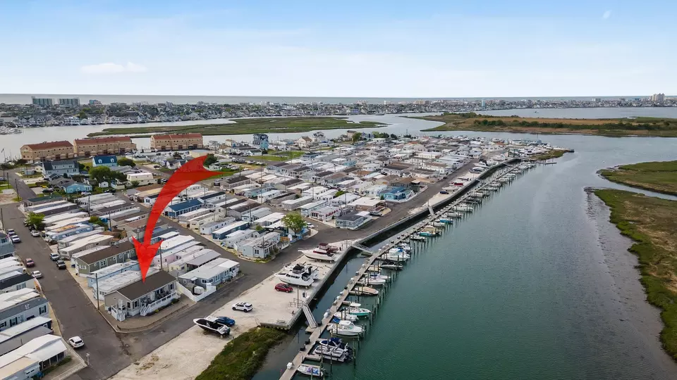  48 Hildreth Ave, Wildwood, NJ 08260 photo 4