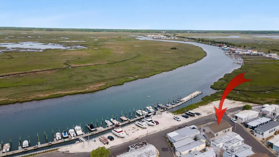  48 Hildreth Ave, Wildwood, NJ 08260 photo 8