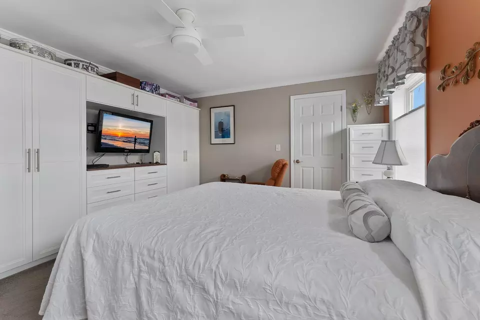  48 Hildreth Ave, Wildwood, NJ 08260 photo 18