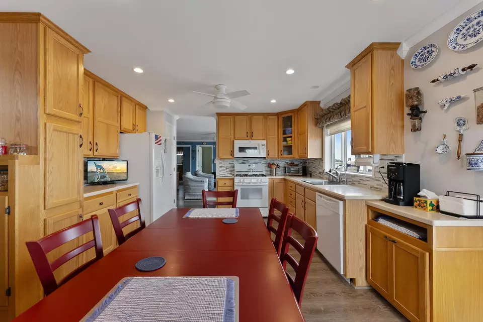  48 Hildreth Ave, Wildwood, NJ 08260 photo 29