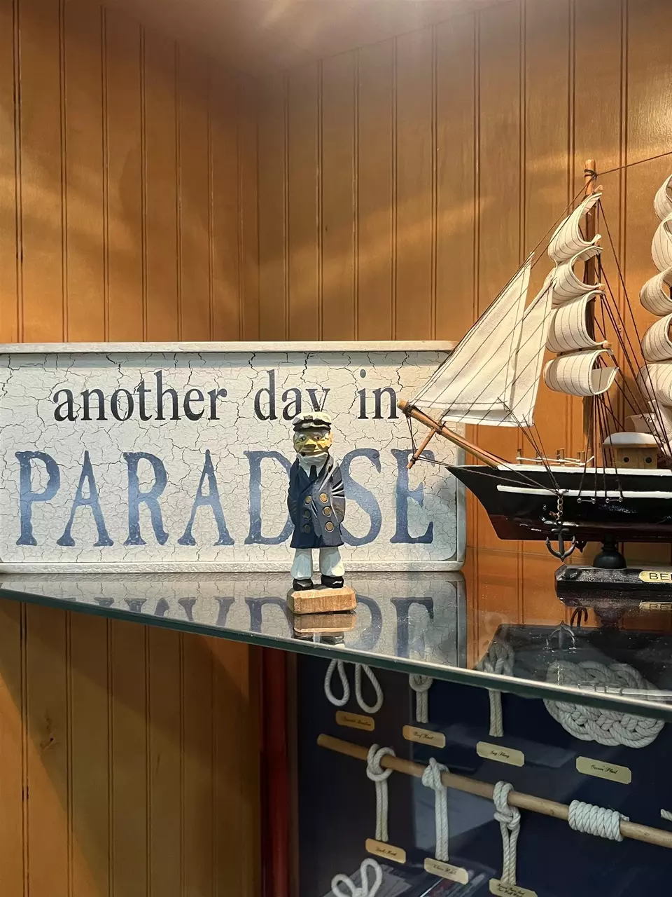  48 Hildreth Ave, Wildwood, NJ 08260 photo 48