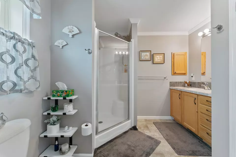  48 Hildreth Ave, Wildwood, NJ 08260 photo 19