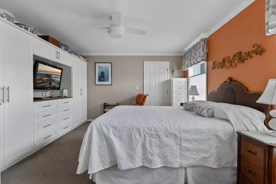  48 Hildreth Ave, Wildwood, NJ 08260 photo 17