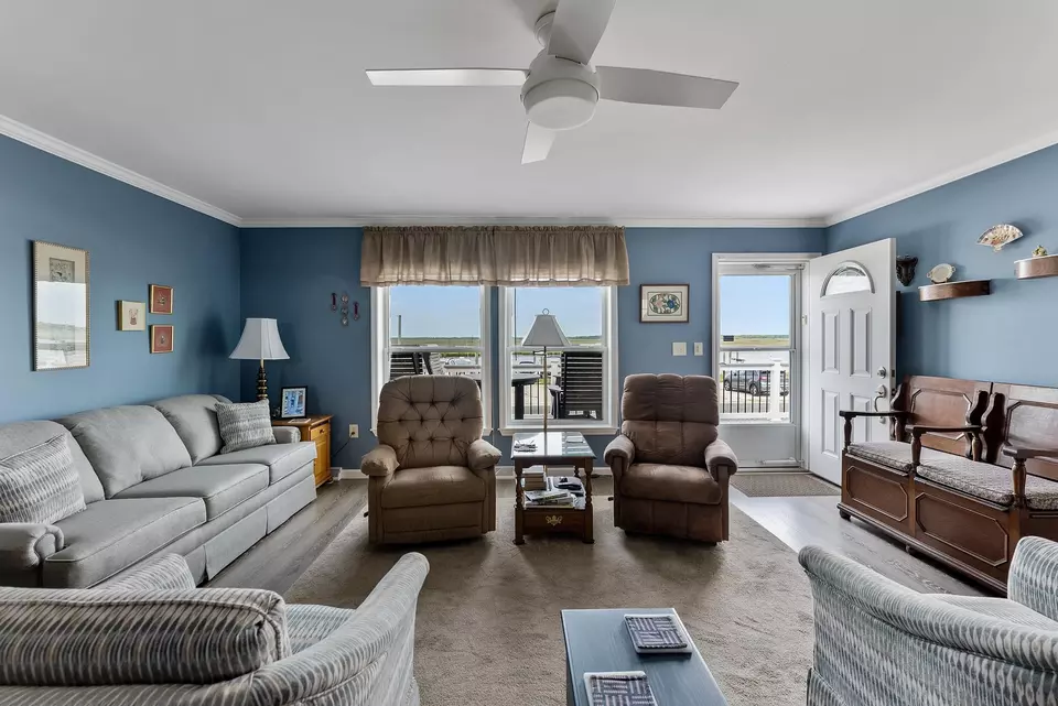  48 Hildreth Ave, Wildwood, NJ 08260 photo 24