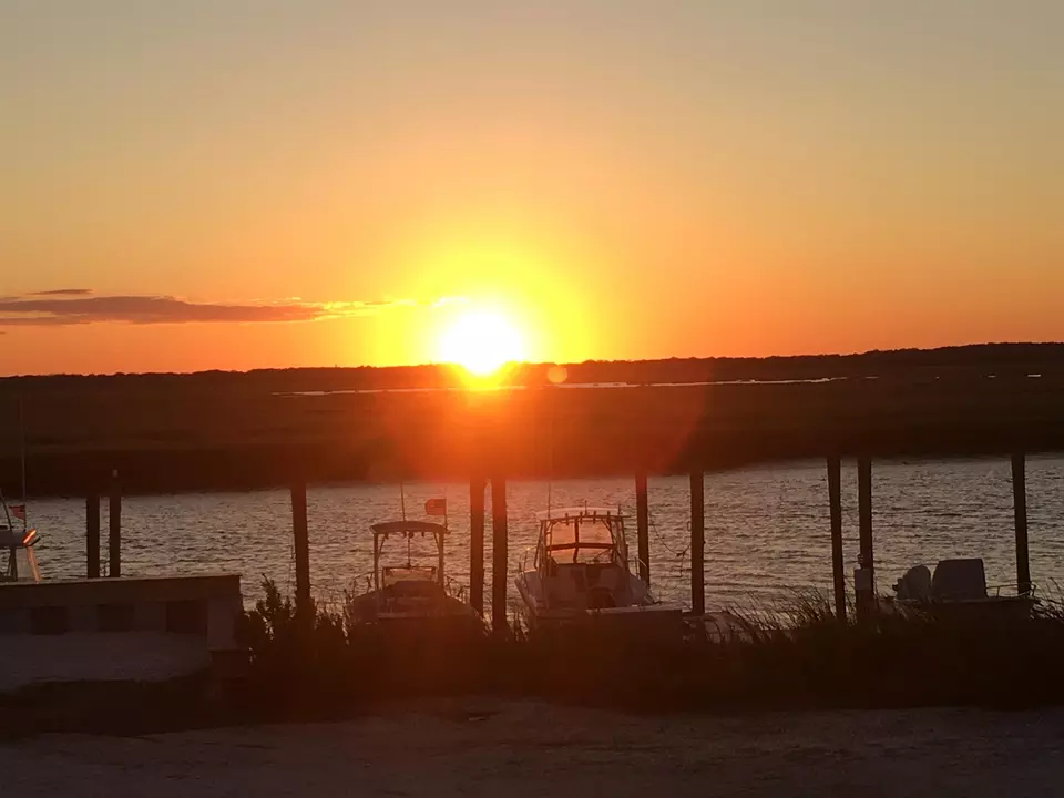  48 Hildreth Ave, Wildwood, NJ 08260 photo 45