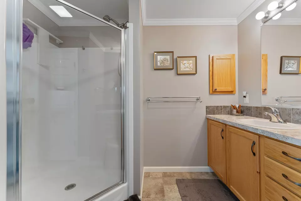  48 Hildreth Ave, Wildwood, NJ 08260 photo 20