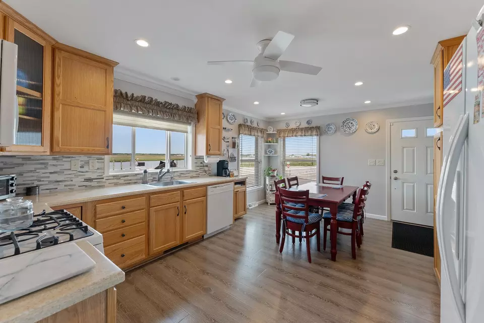  48 Hildreth Ave, Wildwood, NJ 08260 photo 32