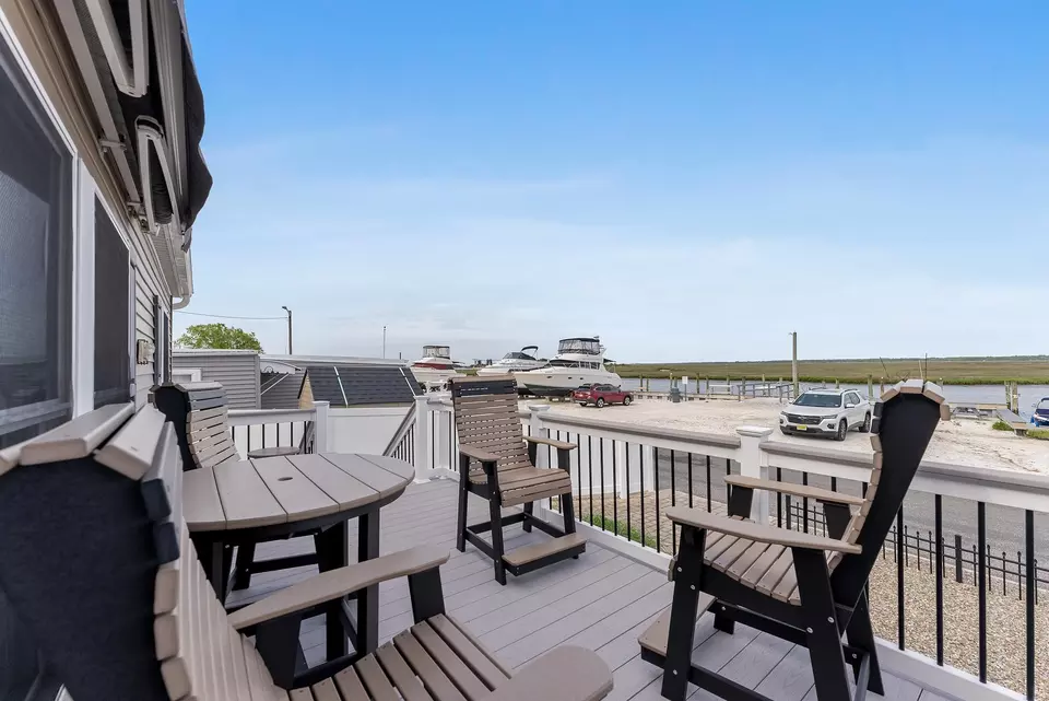  48 Hildreth Ave, Wildwood, NJ 08260 photo 34