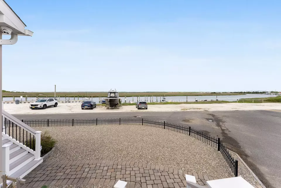  48 Hildreth Ave, Wildwood, NJ 08260 photo 39