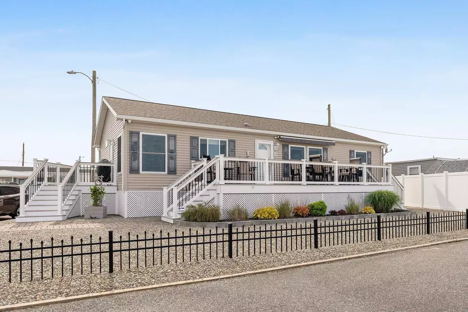  48 Hildreth Ave, Wildwood, NJ 08260 photo 41