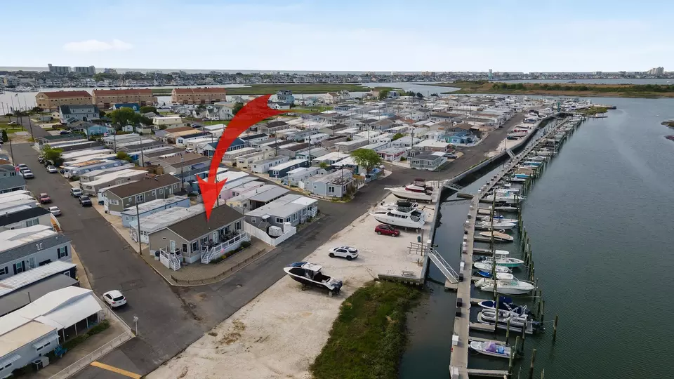  48 Hildreth Ave, Wildwood, NJ 08260 photo 11