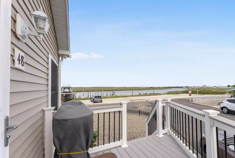  48 Hildreth Ave, Wildwood, NJ 08260 photo 38