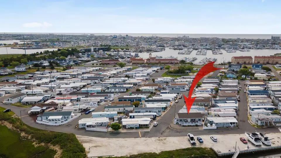  48 Hildreth Ave, Wildwood, NJ 08260 photo 5