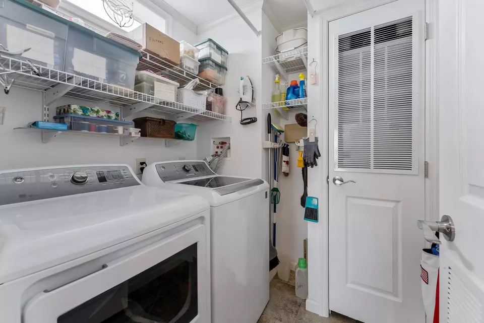  48 Hildreth Ave, Wildwood, NJ 08260 photo 27