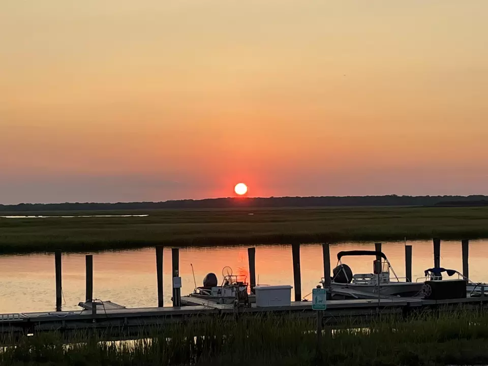  48 Hildreth Ave, Wildwood, NJ 08260 photo 46