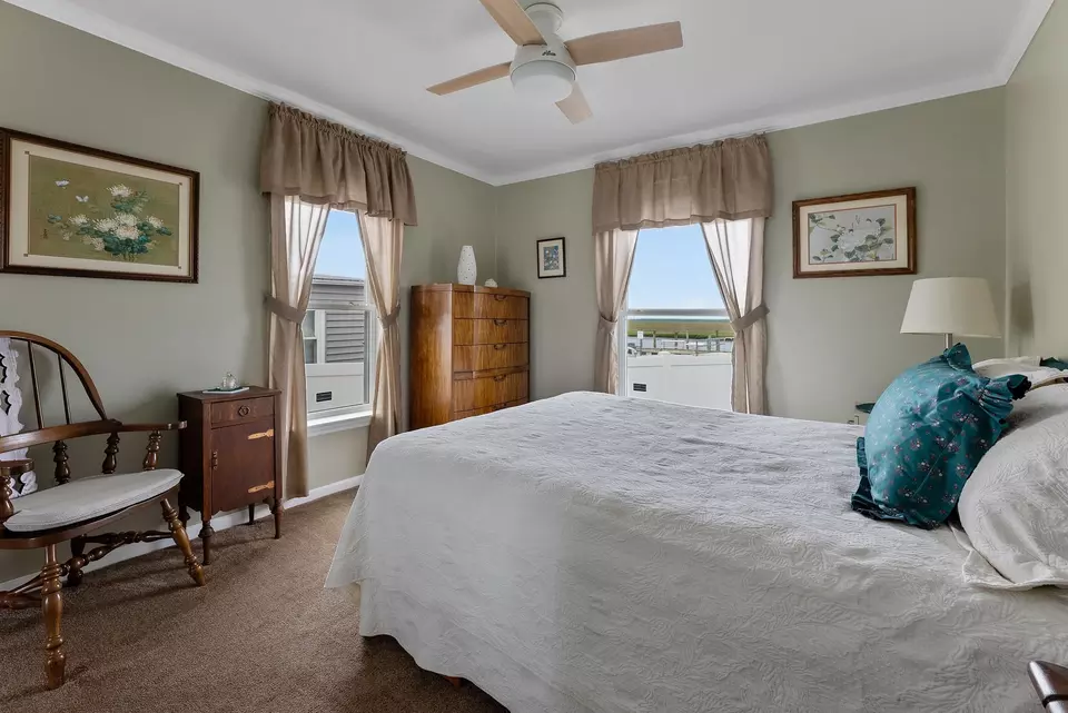  48 Hildreth Ave, Wildwood, NJ 08260 photo 15