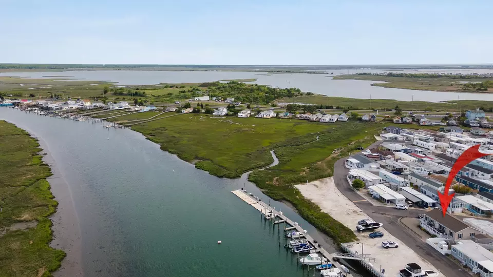  48 Hildreth Ave, Wildwood, NJ 08260 photo 6