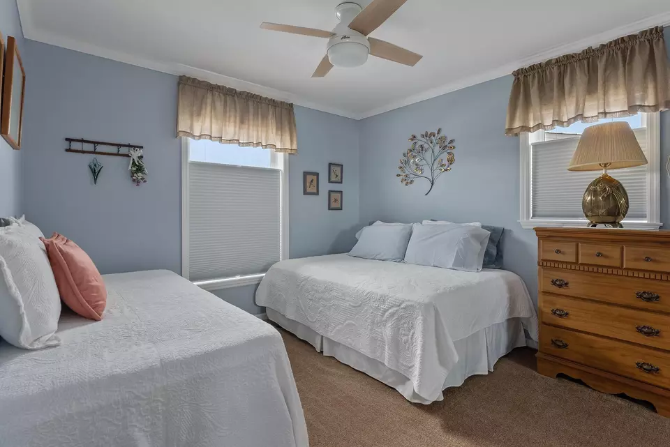  48 Hildreth Ave, Wildwood, NJ 08260 photo 13