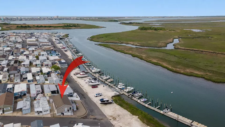  48 Hildreth Ave, Wildwood, NJ 08260 photo 10