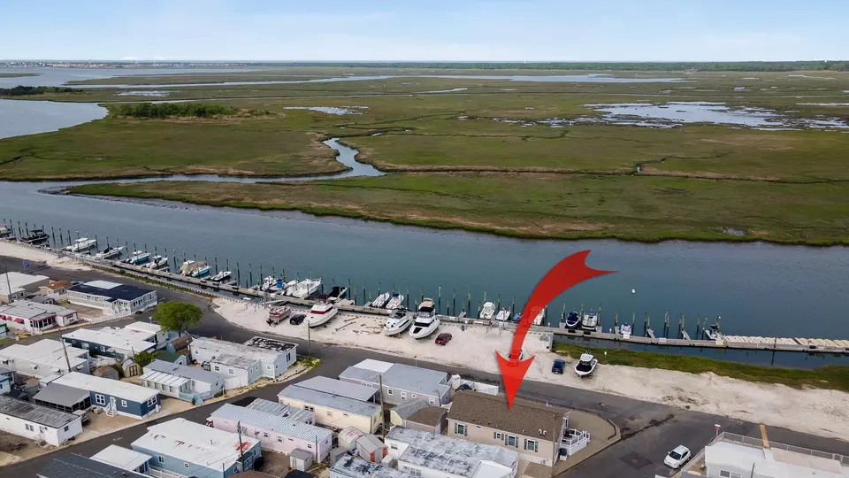  48 Hildreth Ave, Wildwood, NJ 08260 photo 9