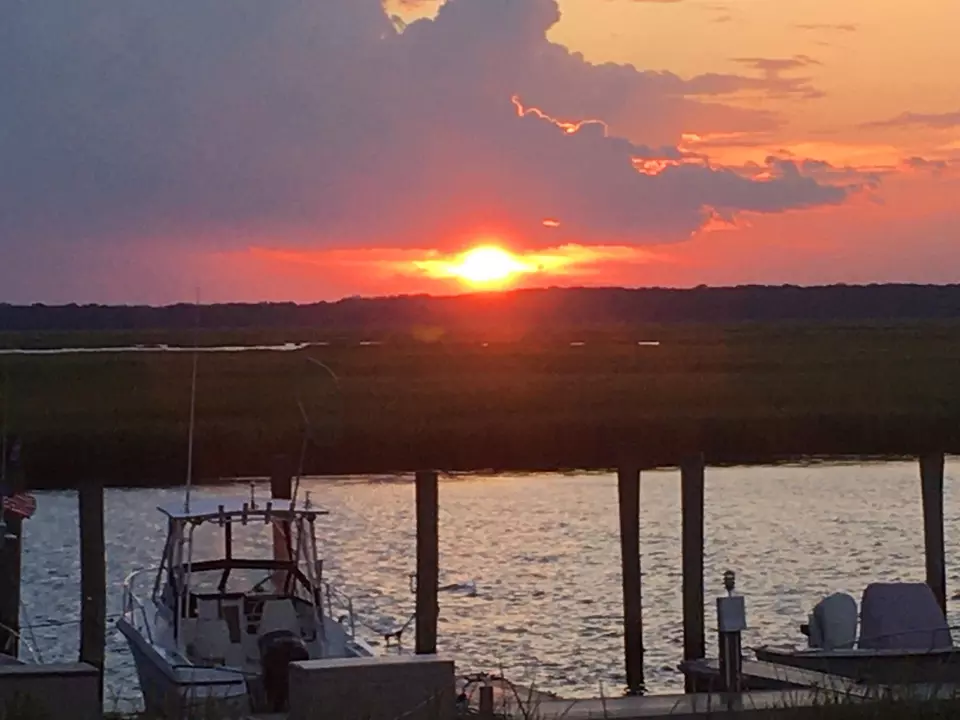  48 Hildreth Ave, Wildwood, NJ 08260 photo 44