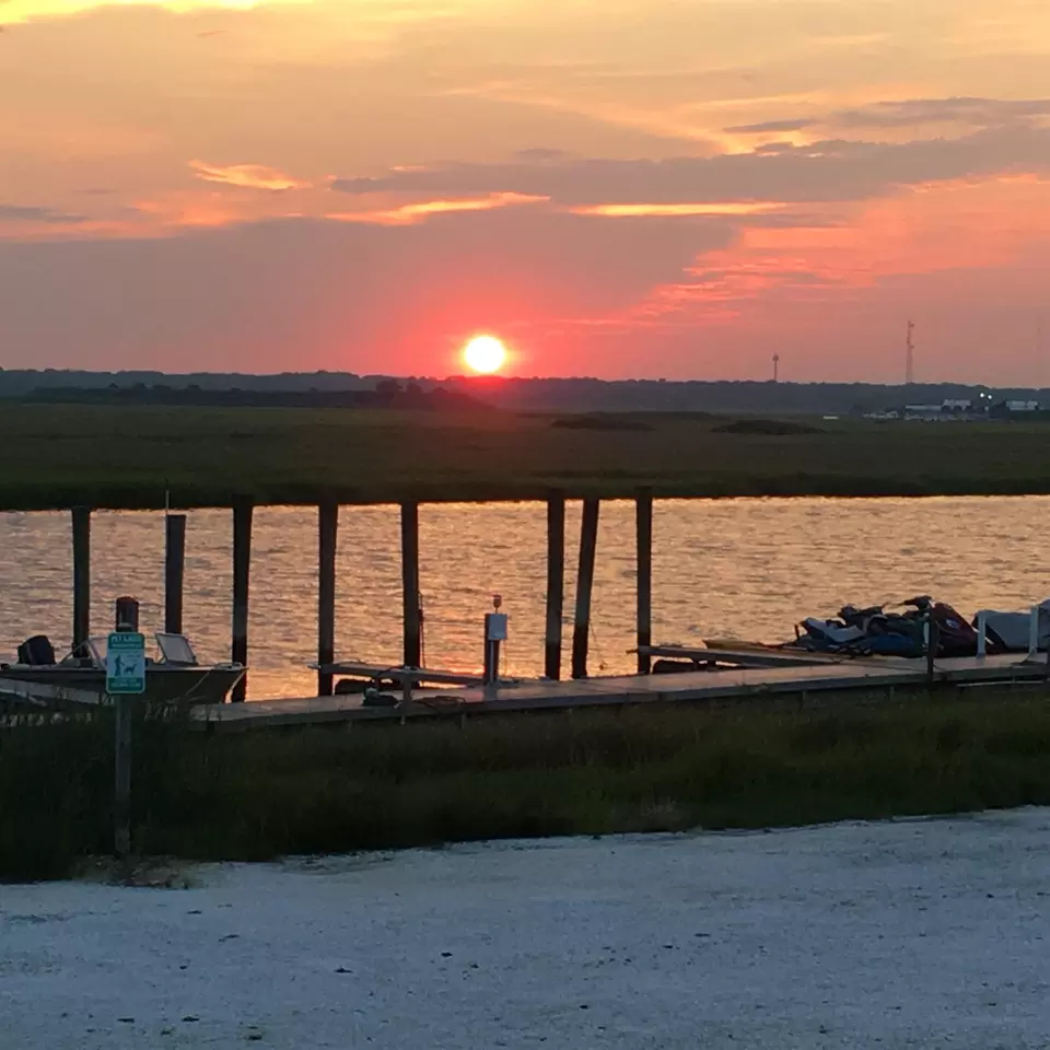  48 Hildreth Ave, Wildwood, NJ 08260 photo 43