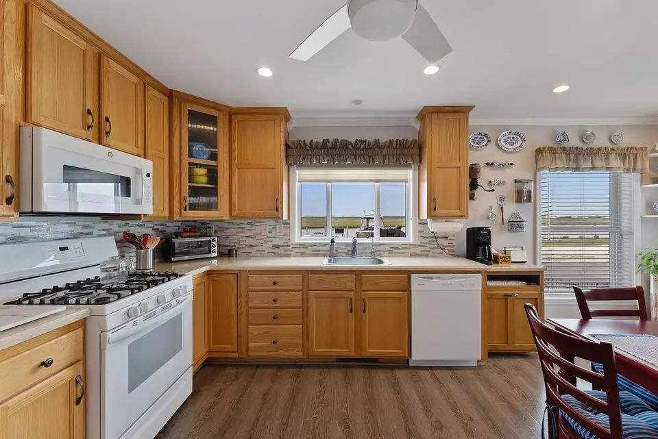  48 Hildreth Ave, Wildwood, NJ 08260 photo 31