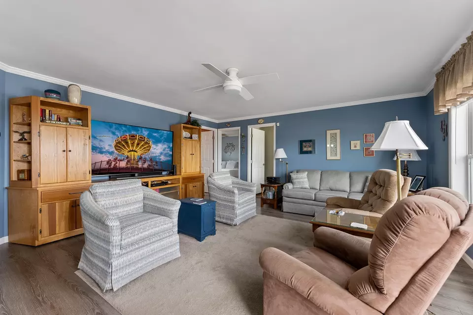  48 Hildreth Ave, Wildwood, NJ 08260 photo 26