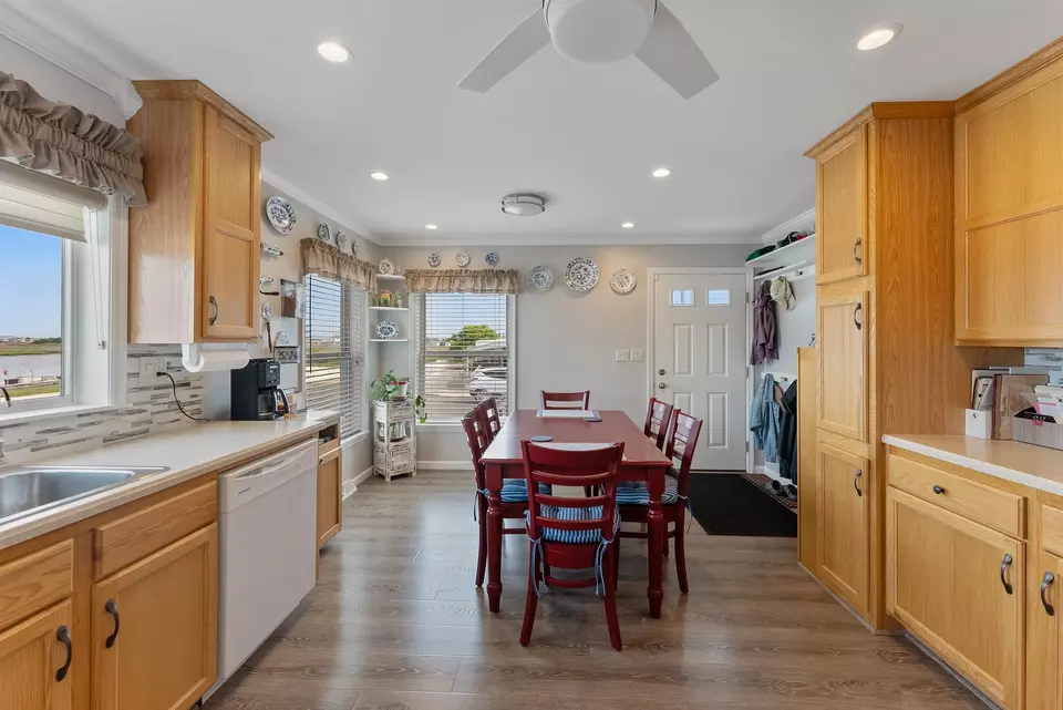  48 Hildreth Ave, Wildwood, NJ 08260 photo 33