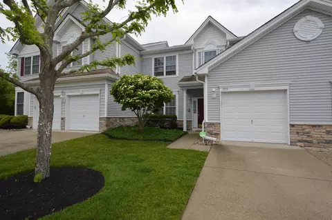 305 Sawgrass Ct #N/A, Swainton, NJ 08210
