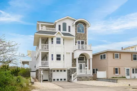 24 89th St, Sea Isle City, NJ 08243