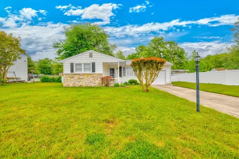 108 Williams St, North Cape May, NJ 08204