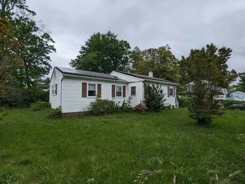 200 Deborah Ln, North Cape May, NJ 08204